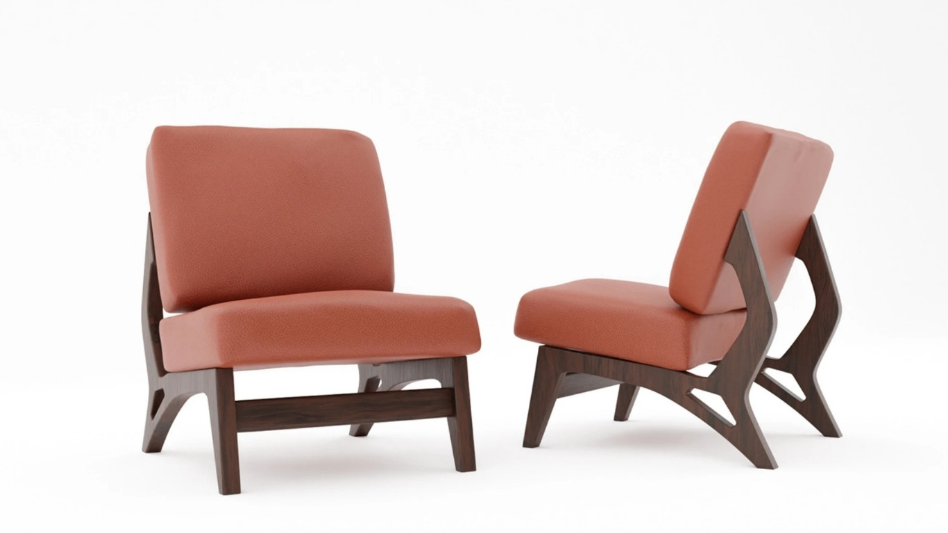 — Furniture