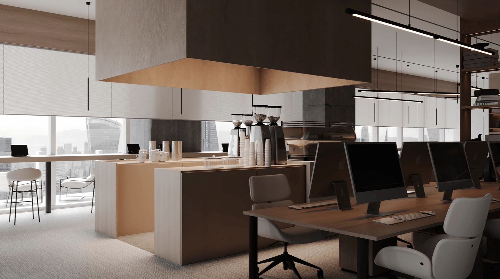 Screenshot_8