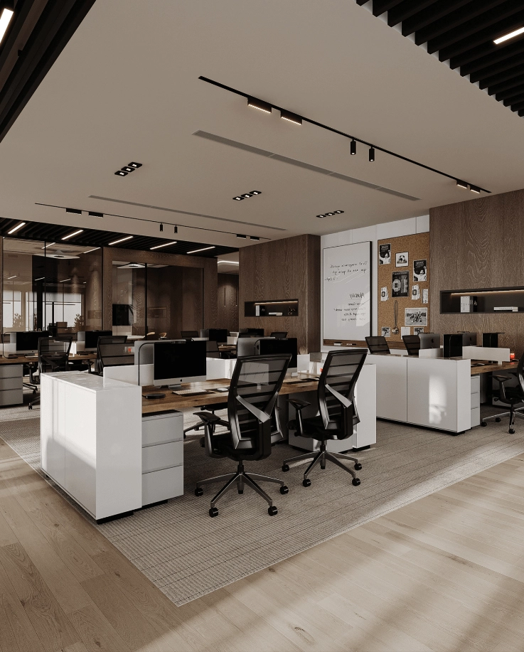 screenshot-30-67dd126701a8a