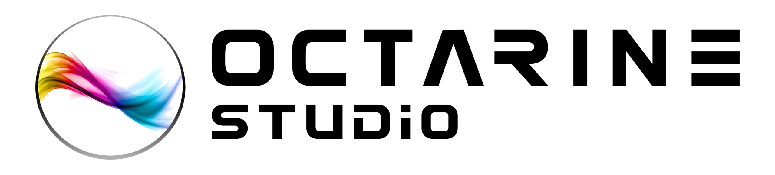 Octarine Studio 